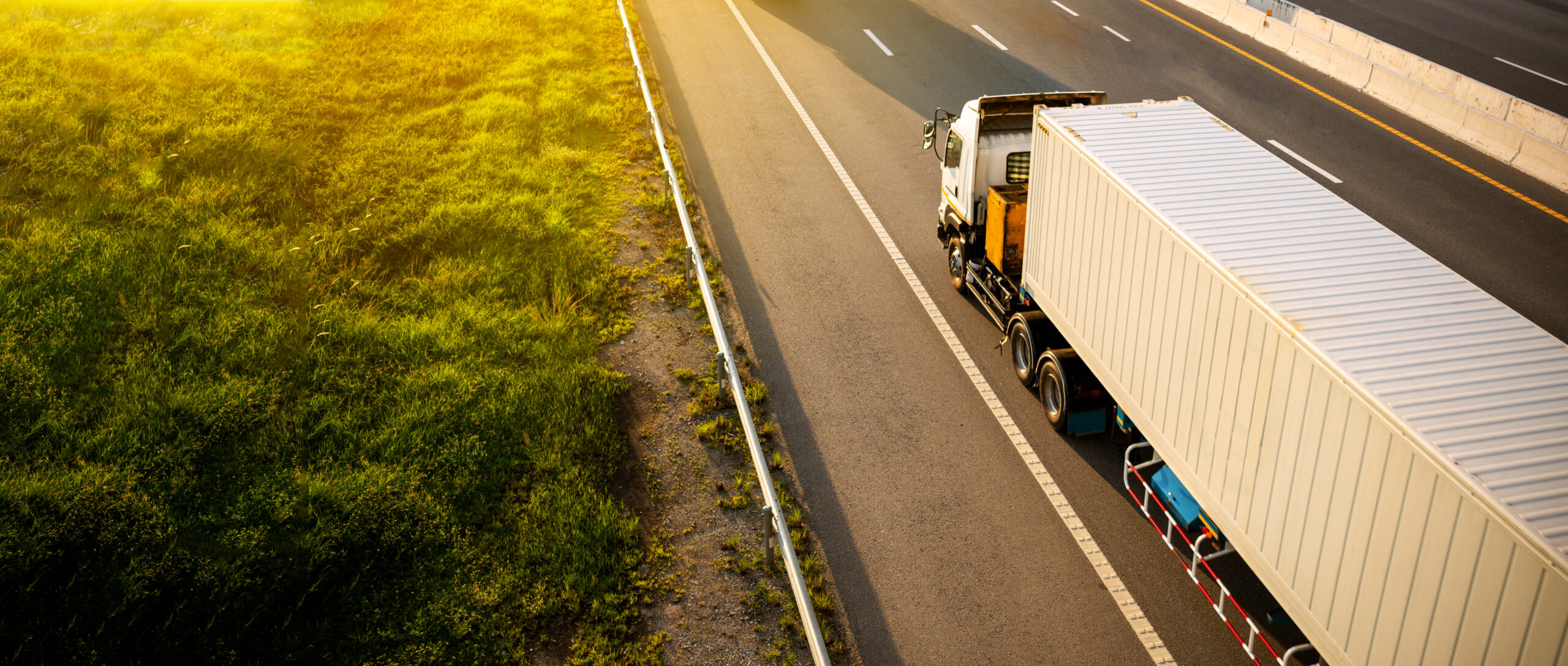 5d2fc4c3dbc3ebf5a136ea48ba1935562bd7d631 (1)